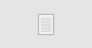 How to upload a document and add a link
