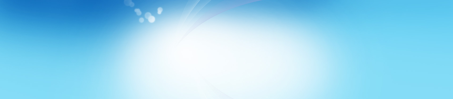 Introducing Version 3.0 - Our Finest Offering Ever!