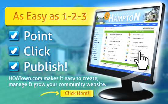Introducing Version 3.0 - Our Finest Offering Ever!