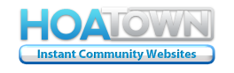 HOATown